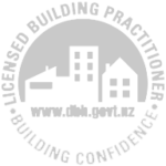 lbp-local builders caird construction hauraki coromendal
