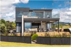 new build kaiaua